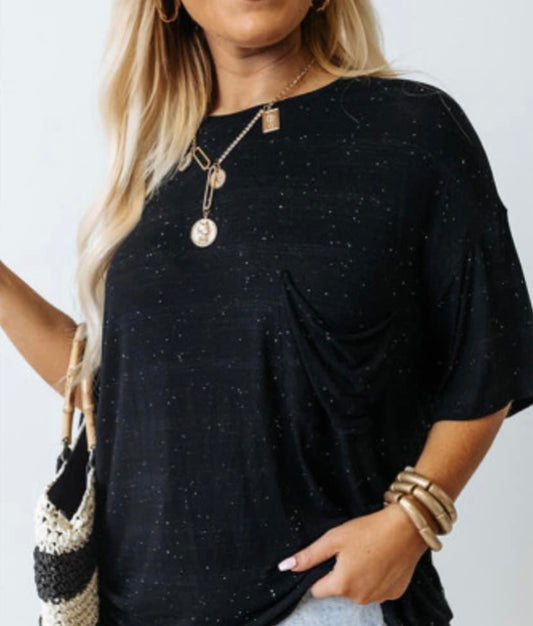 T -Shirt